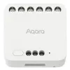 Aqara Dual Relay Module T2-1252967