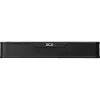 Rejestrator BCS POINT BCS-P-NVR0801-4K(3)-1254950