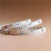 Pasek LED przedłużenie 1m RLSE-K01D Aqara-1252567