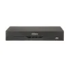 REJESTRATOR 5W1 DAHUA XVR5108HS-4KL-I3-1250047