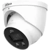 Kamera IP DAHUA IPC-HDW3849H-AS-PV-0280B-PRO-1257028