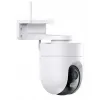 Kamera IP Xiaomi Outdoor Camera CW400-1253335
