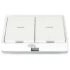 GISE Smart Przycisk Scen Zigbee | Tuya | GSBT-ZB-1253137