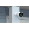 Kamera IP Reolink Argus B360 akumulatorowa 8MPx 4K Wi-Fi-1256477