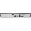 Rejestrator BCS Line BCS-L-NVR1602-A-4KE(2L)-1258915
