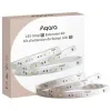 Pasek LED przedłużenie 1m RLSE-K01D Aqara