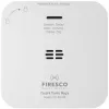 Czujnik czadu Firesco FCO-850 WF z WiFi aplikacja Tuya-1252864
