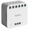 Aqara Dual Relay Module T2-1252971