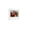 MONITOR WIDEODOMOFONU HIKVISION 2 WIRE DS-KH7300EY-WTE2/White-1253057