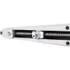 Zestaw Beninca KBOB30M.PM 230V do bram dwuskrzydłowych-1252054