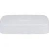REJESTRATOR IP DAHUA NVR4108-EI-1251718