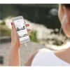 Kamera IP Reolink Trackmix Series G770 8MP LTE akomulatorowa-1259773