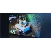 Kamera IP Reolink Argus B360 akumulatorowa 8MPx 4K Wi-Fi-1256474