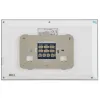 Monitor wideodomofonu VIDOS X M14W-X-1258746