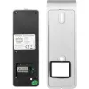 Wideodomofon ORNO OR-VID-ME-1056FHD/B-1255795