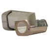 OBUDOWA GL-618H 230V + UCHWYT-1256045
