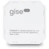 GISE Smart Sterownik roletowy WiFi | Tuya-1251158