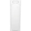 Unifon CYFRAL BALTIC D biały 2-przewodowy-1259098