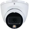 KAMERA HDCVI DAHUA HAC-HDW1200TLM-IL-A-0280B-S6-1252925