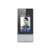 Stacja bramowa IP Hikvision DS-KV9503-WBE1 -1256067
