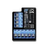 Sterownik Blebox GateBox WiFi do bram i drzwi-1250307