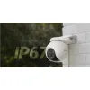 Kamera IP Ezviz H80f Multi z potrójnym obiektywem 12MPx (3 x 2K+)-1259056