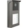 Panel zewnętrzny VIDOS 2IP S201-4-1257003
