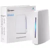 Centrala Wi-Fi, ZigBee Sonoff iHost Smart Home Hub AIBridge-26, 4GB RAM-1253745