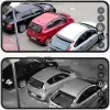 Kamera IP ORLLO Z10 WiFi POE z panelem fotowoltaicznym SM6030 PRO-1256388