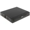 REJESTRATOR 5W1 DAHUA XVR5104HS-4KL-I3-1250042