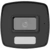 Hikvision DS-2CE17D0T-LFS(2.8mm)-1258905