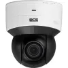 Kamera BCS POINT BCS-P-SIP155SR3-Ai2-1254422