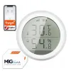 Czujnik MBG line ZigBee HS01-1250207