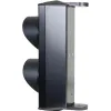 Semafor CAME PSSRV2 (2-komorowy: czerwone-zielone) 230V LED (001PSSRV2)-1251045