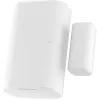 SONOFF Inteligentny czujnik otwarcia okien i drzwi ZigBee SNZB-04P-1251578