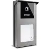 Panel zewnętrzny VIDOS IPX S101-1-1255814
