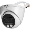 Kamera IP BCS LINE BCS-L-EIP15FCR3L3-AI1-1255413