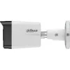 KAMERA IP DAHUA IPC-HFW1839TC-A-IL-0280B-S6-1257542