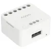 Aqara Dual Relay Module T2-1252969