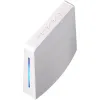 Centrala Wi-Fi, ZigBee Sonoff iHost Smart Home Hub AIBridge-26, 4GB RAM-1253743