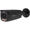 Kamera IP DAHUA IPC-HFW3649T1-AS-PV-0280B-PRO-BLACK-1257095
