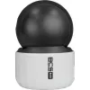 Kamera BCS BASIC BCS-B-PTHOME02(2.0)-1259080