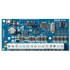 DSC Moduł rozszerzeń wyjść niskoprądowych NEO 8 OUTPUT MODULE EXPANDER HSM2208-1252649