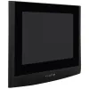 Monitor wideomofonu VIDOS 2IP M200B-X -1256114