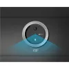 KAMERA IP EZVIZ WIZJER DP2C-1250465