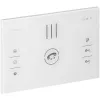 Zestaw domofon ORNO OR-DOM-BA-933/W-1253373