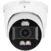 Kamera IP TIOC 3.0 DAHUA IPC-HDW3849H-ZAS-PV-27135-S5-1256097