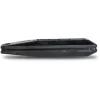 Pilot FAAC XT4 FDS 433-868 SLH LR Czarny (787018)-1252918