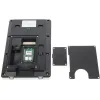 Stacja bramowa Dahua VTO2211G-WP-S2-1256993