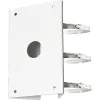 Adapter BCS UNIVERSAL BCS-AS-BATU-B